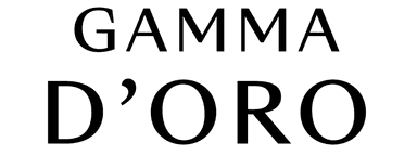 Gamma D'oro