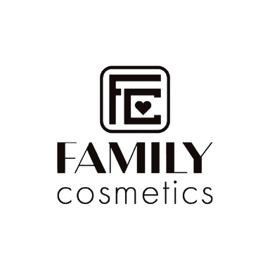 Family Cosmetic